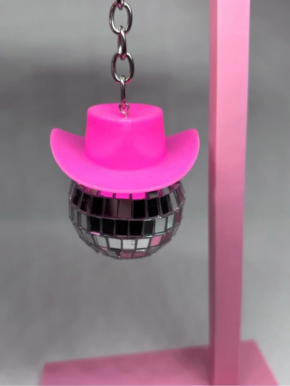 boutique bold pink